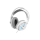 SteelSeries Siberia V2 Frost Blue (USB) - 104265 - zdjęcie 5